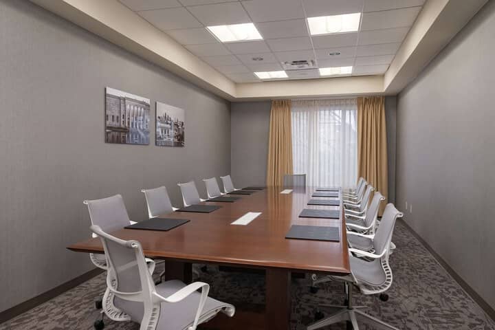 Meeting 23 of 28